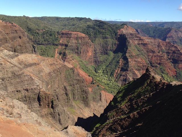 Paradise Found: Unveiling Hawaii's Most Stunning Beaches for Your Tropical Escape