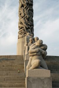 Discover Oslo: A Comprehensive Travel Guide to Norway's Capital, Culture, and Hidden Gems