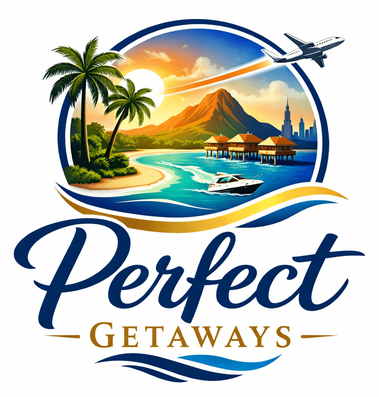 PerfectGetaways.shop