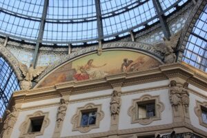 Milan Magic: Your Ultimate Travel Guide to Italy's Fashion Capital and Cultural Treasures