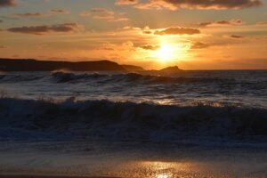 Cornwall Adventures: Your Comprehensive Travel Guide to Exploring This Enchanting Coastal Region