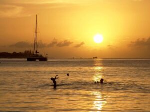 Jamaica Awaits: Your Ultimate Travel Guide to Island Adventures, Culture, and Scenic Wonders