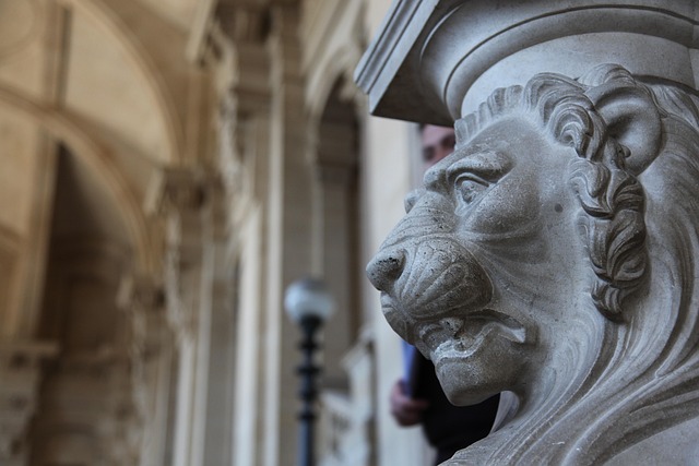 Unforgettable Paris: Your Comprehensive Travel Guide to the City of Light and Its Timeless Charms