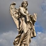 Romantic Rome: Discover the Enchantment of Love in the Eternal City&rsquo;s Most Charming Spots