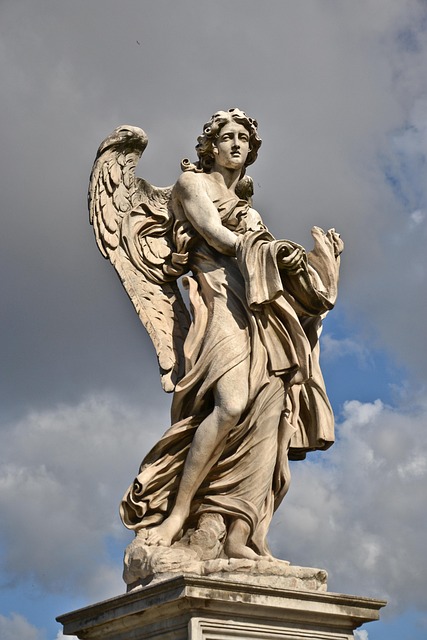 Romantic Rome: Discover the Enchantment of Love in the Eternal City&rsquo;s Most Charming Spots