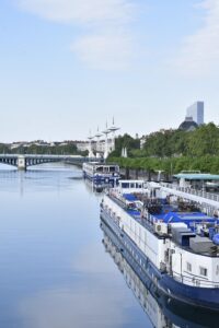 Lyon Travel Guide: Discover the City&rsquo;s Rich History, Culinary Wonders, and Scenic Charm