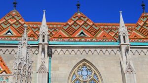 Secrets of Budapest: Unearthing the City&rsquo;s Hidden Gems and Unique Experiences Awaiting You
