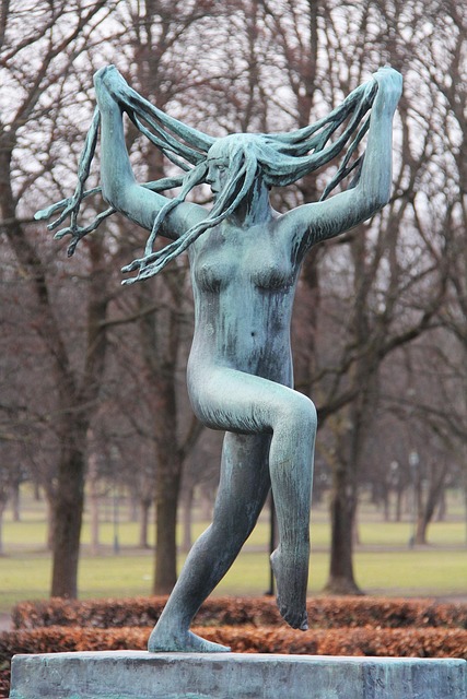 Exploring Oslo: A Comprehensive Guide to Norway's Capital, Culture, and Stunning Landmarks
