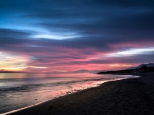 Marbella Travel Guide: An Insider's Look at the Best Attractions, Beaches, and Local Cuisine