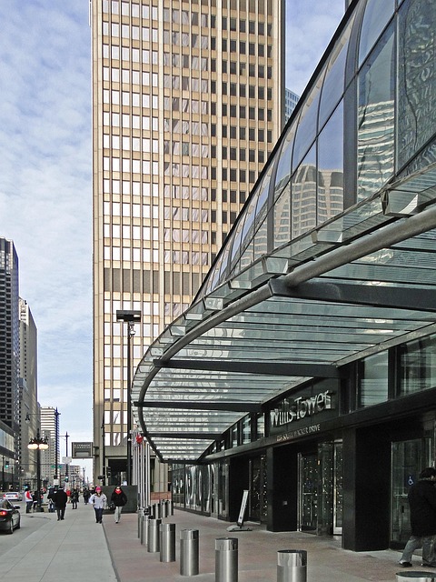 Explore Chicago: Your Comprehensive Travel Guide to the Windy City&rsquo;s Best Attractions and Experiences
