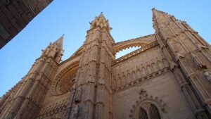 Majestic Majorca: Your Comprehensive Travel Guide to Sun-Drenched Beaches and Rich Culture