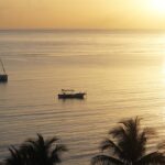 Negril Jamaica: Your Complete Travel Guide to Beaches, Adventures, and Local Culture