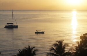Negril Jamaica: Your Complete Travel Guide to Beaches, Adventures, and Local Culture