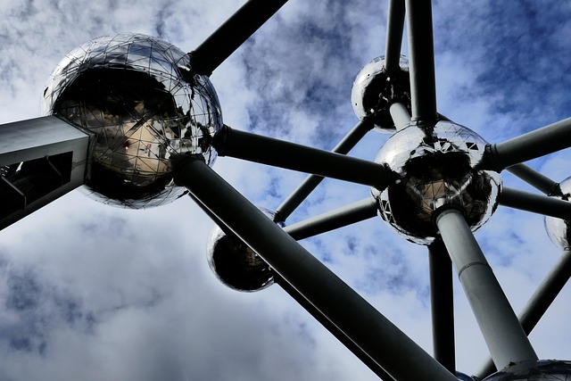 Brussels Bound: Your Ultimate Travel Guide to the Heart of Europe&rsquo;s Rich Culture and History
