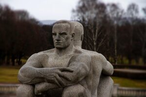 Oslo Travel Insights: Your Essential Guide to Norway's Capital, Culture, and Scenic Wonders