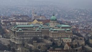 Hidden Treasures of Budapest: Exploring the City&rsquo;s Lesser-Known Wonders and Unique Experiences