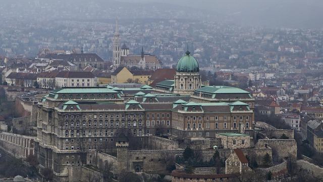Hidden Treasures of Budapest: Exploring the City&rsquo;s Lesser-Known Wonders and Unique Experiences