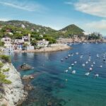 Ibiza Travel Essentials: Your Ultimate Guide to Beaches, Nightlife, and Cultural Experiences