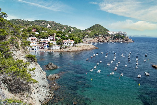 Ibiza Travel Essentials: Your Ultimate Guide to Beaches, Nightlife, and Cultural Experiences
