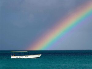 Negril, Jamaica: The Ultimate Travel Guide to Sunsets, Beaches, and Local Culture Adventures