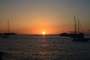 Ibiza Unplugged: Your Ultimate Travel Guide to Beaches, Nightlife, and Local Culture Adventures