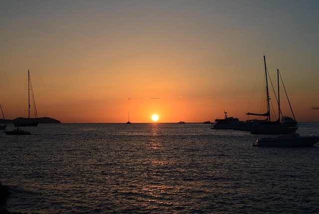 Ibiza Unplugged: Your Ultimate Travel Guide to Beaches, Nightlife, and Local Culture Adventures
