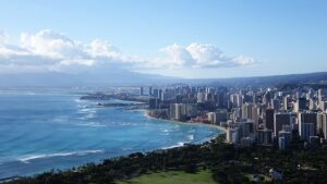 Hawaii Travel Guide: Your Ultimate Resource for Stunning Landscapes, Culture, and Adventure Awaits
