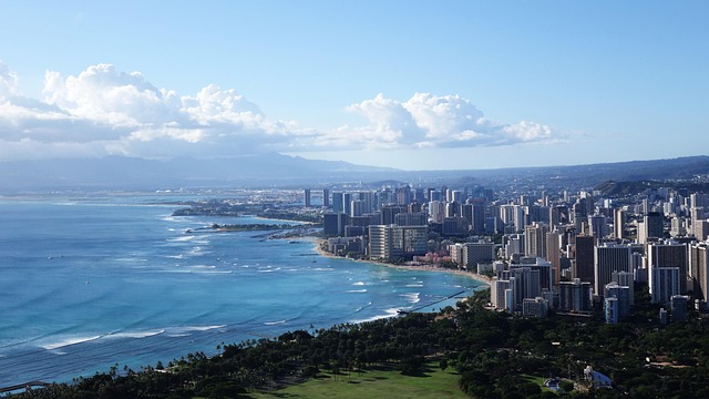 Hawaii Travel Guide: Your Ultimate Resource for Stunning Landscapes, Culture, and Adventure Awaits
