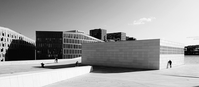 Oslo Travel Unveiled: A Comprehensive Guide to Exploring Norway's Capital, Culture, and Nature