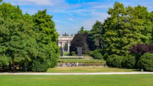 Milan Unveiled: Your Ultimate Travel Guide to Fashion, Art, Cuisine, and Hidden City Gems