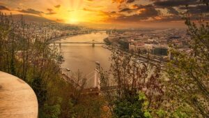 Budapest Beyond the Tourist Trail: Discover the City&rsquo;s Hidden Gems and Local Treasures