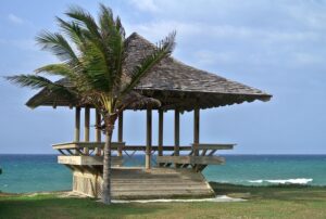 Negril Jamaica: Your Comprehensive Travel Guide to Relaxation, Adventure, and Cultural Experiences