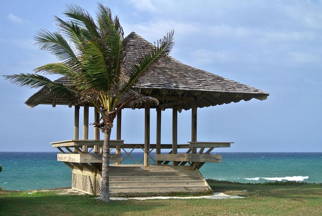 Negril Jamaica: Your Comprehensive Travel Guide to Relaxation, Adventure, and Cultural Experiences