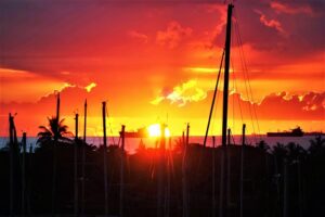 Hawaii Uncovered: A Complete Travel Guide to Enchanting Landscapes, Culture, and Adventure