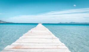 Majorca Uncovered: Your Essential Travel Guide to Stunning Beaches, Culture, and Local Experiences