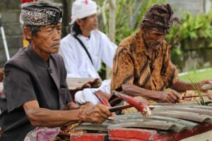 Bali Travel Guide: Explore Vibrant Culture, Breathtaking Landscapes, and Unforgettable Experiences
