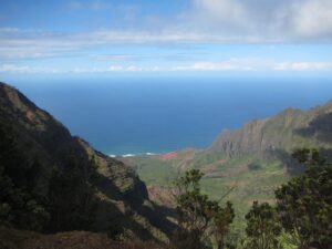 Island Bliss: Discover Hawaii's Most Beautiful Beaches for Sun, Surf, and Serenity