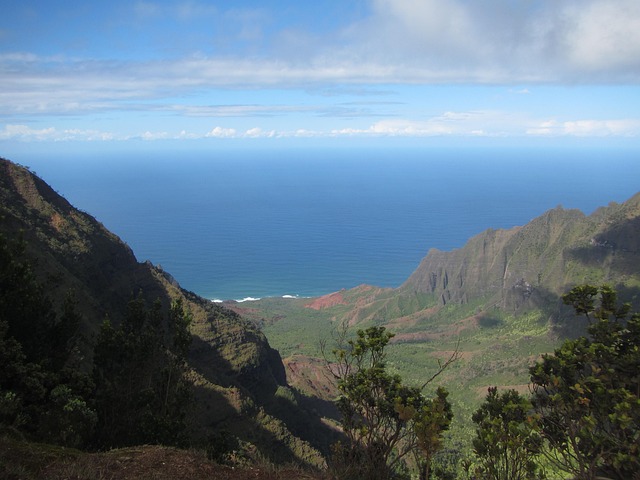 Island Bliss: Discover Hawaii's Most Beautiful Beaches for Sun, Surf, and Serenity