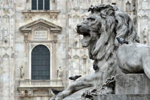 Milan Travel Guide: Experience the Perfect Blend of Art, Fashion, Cuisine, and Local Culture