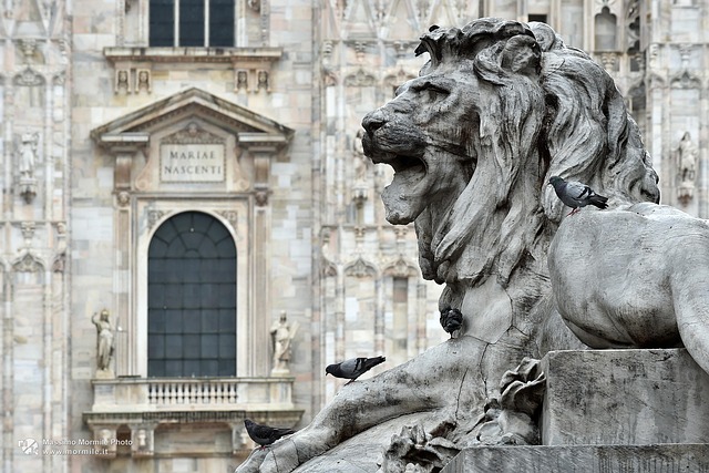 Milan Travel Guide: Experience the Perfect Blend of Art, Fashion, Cuisine, and Local Culture