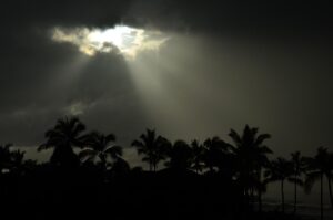 Unveiling Hawaii's Best Beaches: A Guide to Pristine Shores and Tropical Escapes