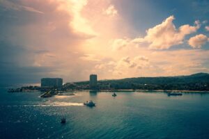 Jamaica Unplugged: Your Complete Travel Guide to Beaches, Culture, and Natural Wonders