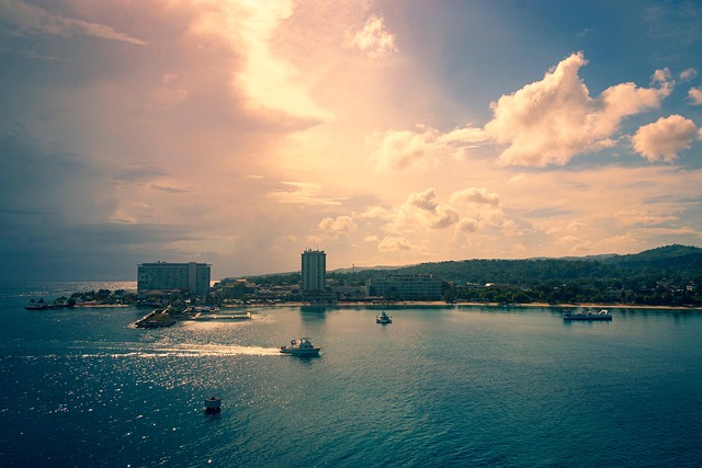 Jamaica Unplugged: Your Complete Travel Guide to Beaches, Culture, and Natural Wonders