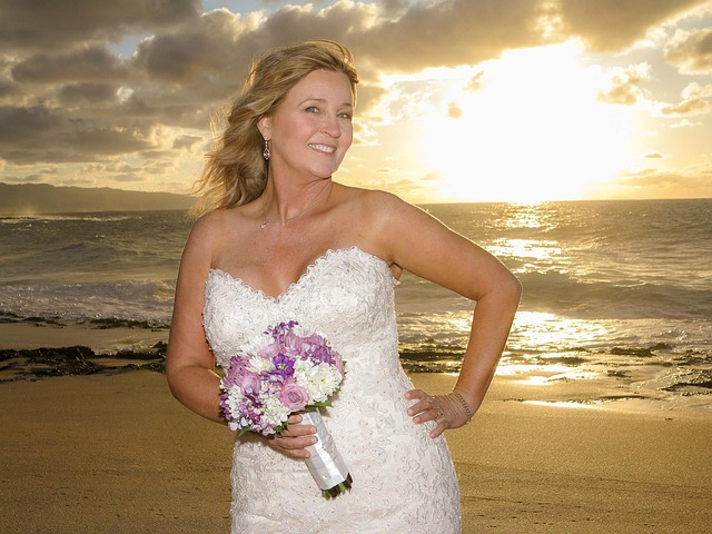 Breathtaking Shores: Explore Hawaii's Most Stunning Beaches for Sun, Sand, and Serenity