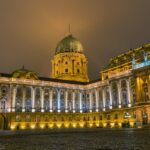Budapest Secrets: Unveiling the City&rsquo;s Hidden Gems and Unforgettable Experiences
