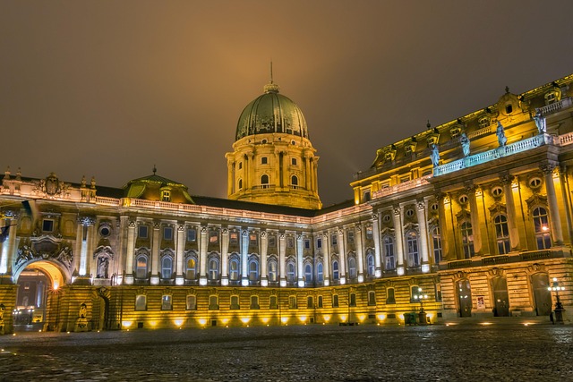 Budapest Secrets: Unveiling the City&rsquo;s Hidden Gems and Unforgettable Experiences