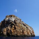 Ibiza Travel Guide: Discover Unforgettable Beaches, Vibrant Nightlife, and Rich Cultural Experiences