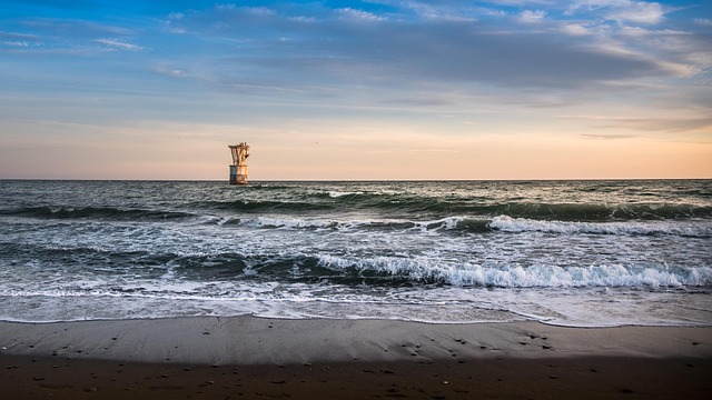 Marbella Travel Guide: Your Ultimate Resource for Beaches, Cuisine, Culture, and Local Experiences