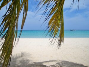 Jamaica Awaits: Your Essential Travel Guide to Stunning Beaches, Lush Landscapes, and Rich Culture