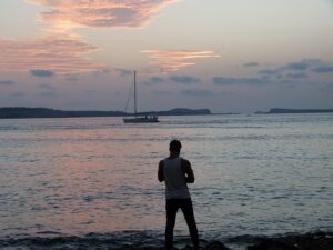 Ibiza Travel Guide: Your Ultimate Resource for Stunning Beaches, Nightlife, and Cultural Experiences